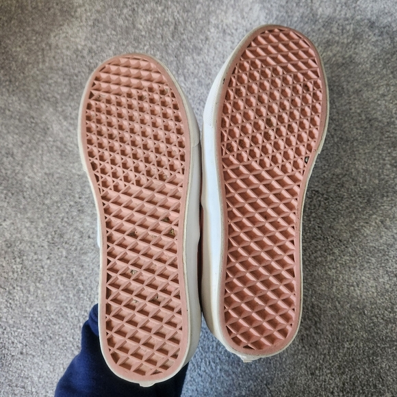 Vans Shoes - Picture 12 of 12